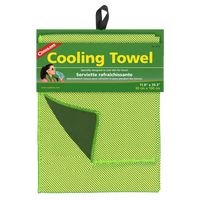 Coghlan's Cooling Towel